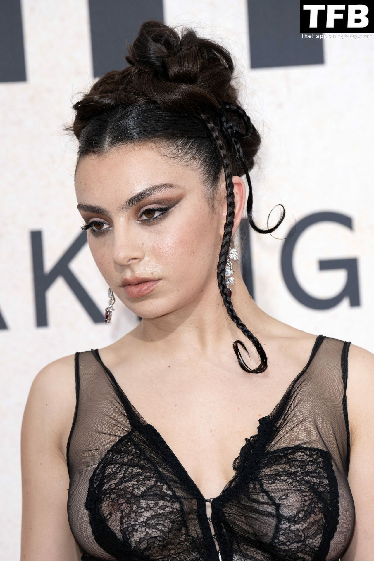 Charli-XCX-See-Through-Nude-The-Fappening-Blog-37.jpg