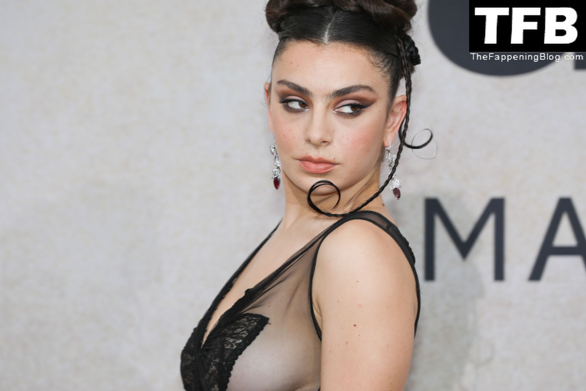 Charli-XCX-See-Through-Nude-The-Fappening-Blog-53.jpg