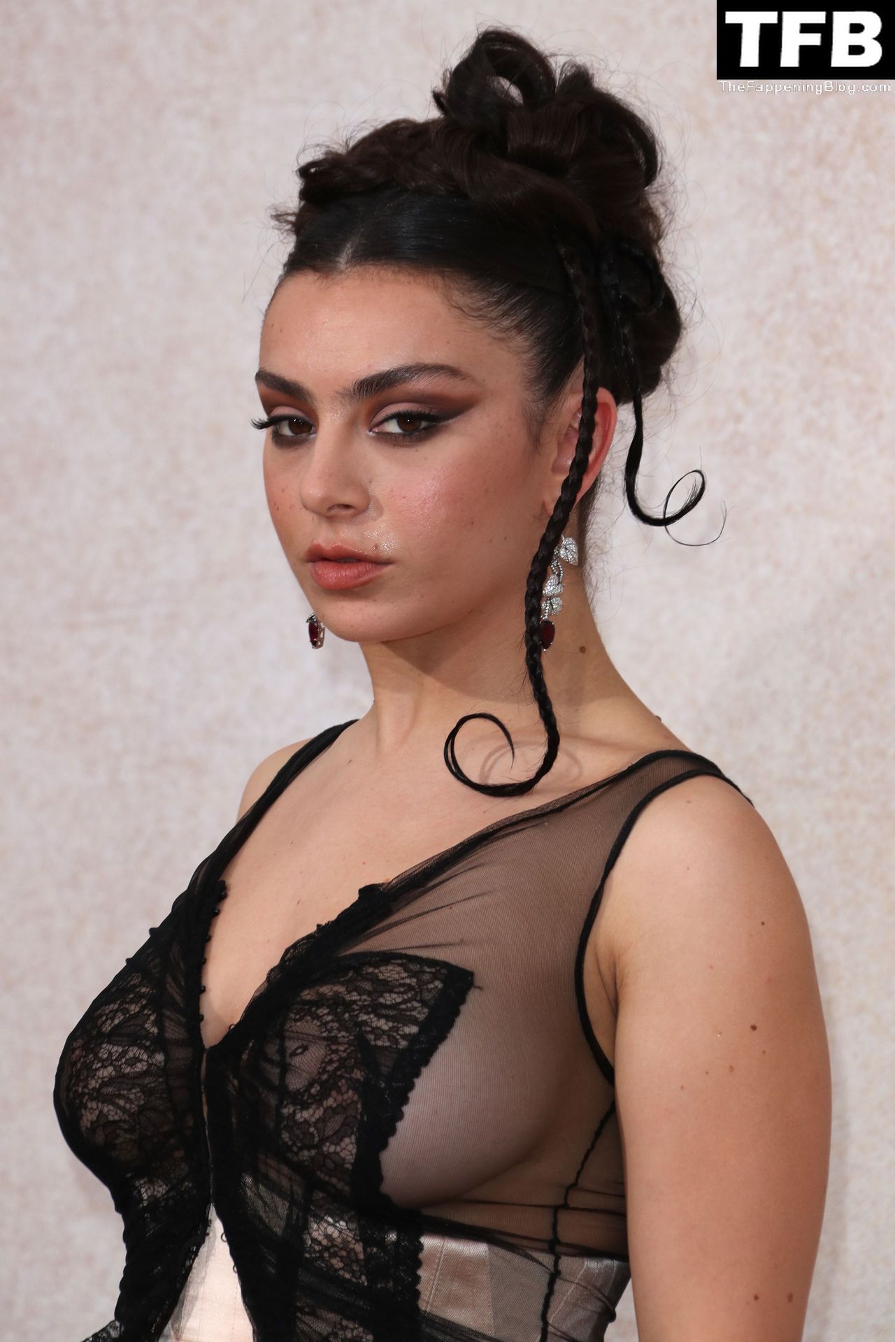 Charli-XCX-See-Through-Nude-new-The-Fappening-Blog-1.jpg
