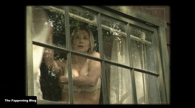 Elizabeth Mitchell / elizabeth.mitchell.official Nude Leaks Photo 49