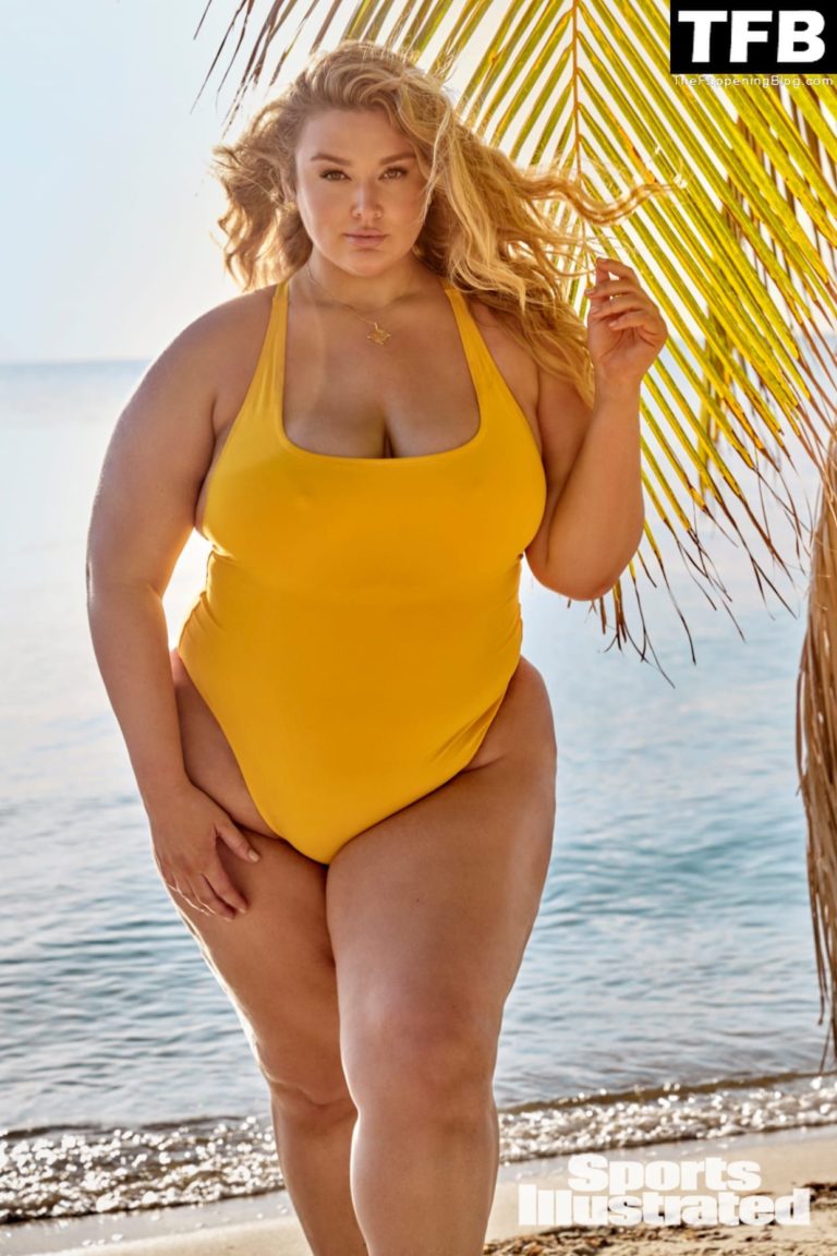 Hunter Mcgrady Nude Photos And Videos 2024 Thefappening