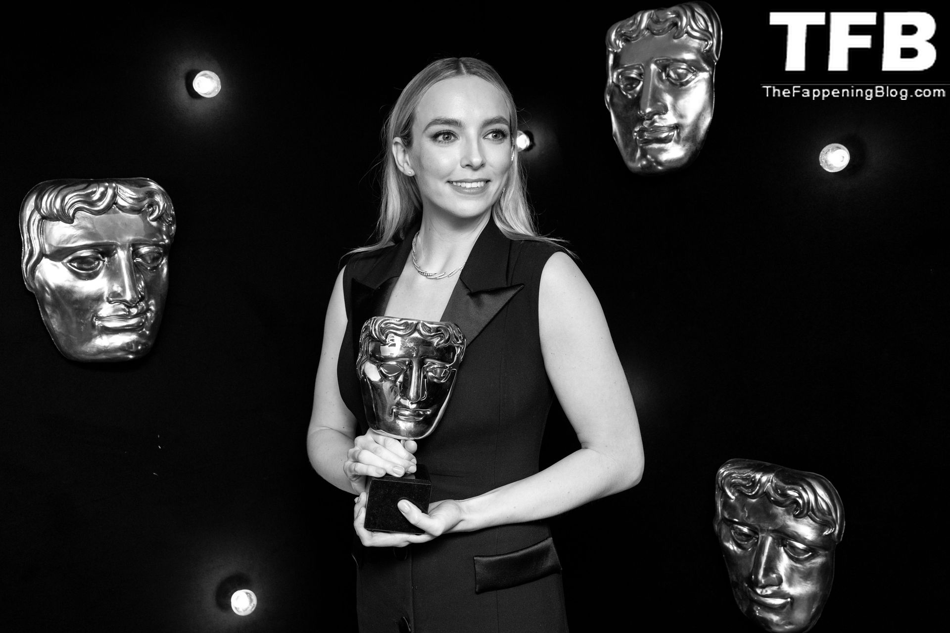 Jodie-Comer-Sexy-The-Fappening-Blog-29.jpg