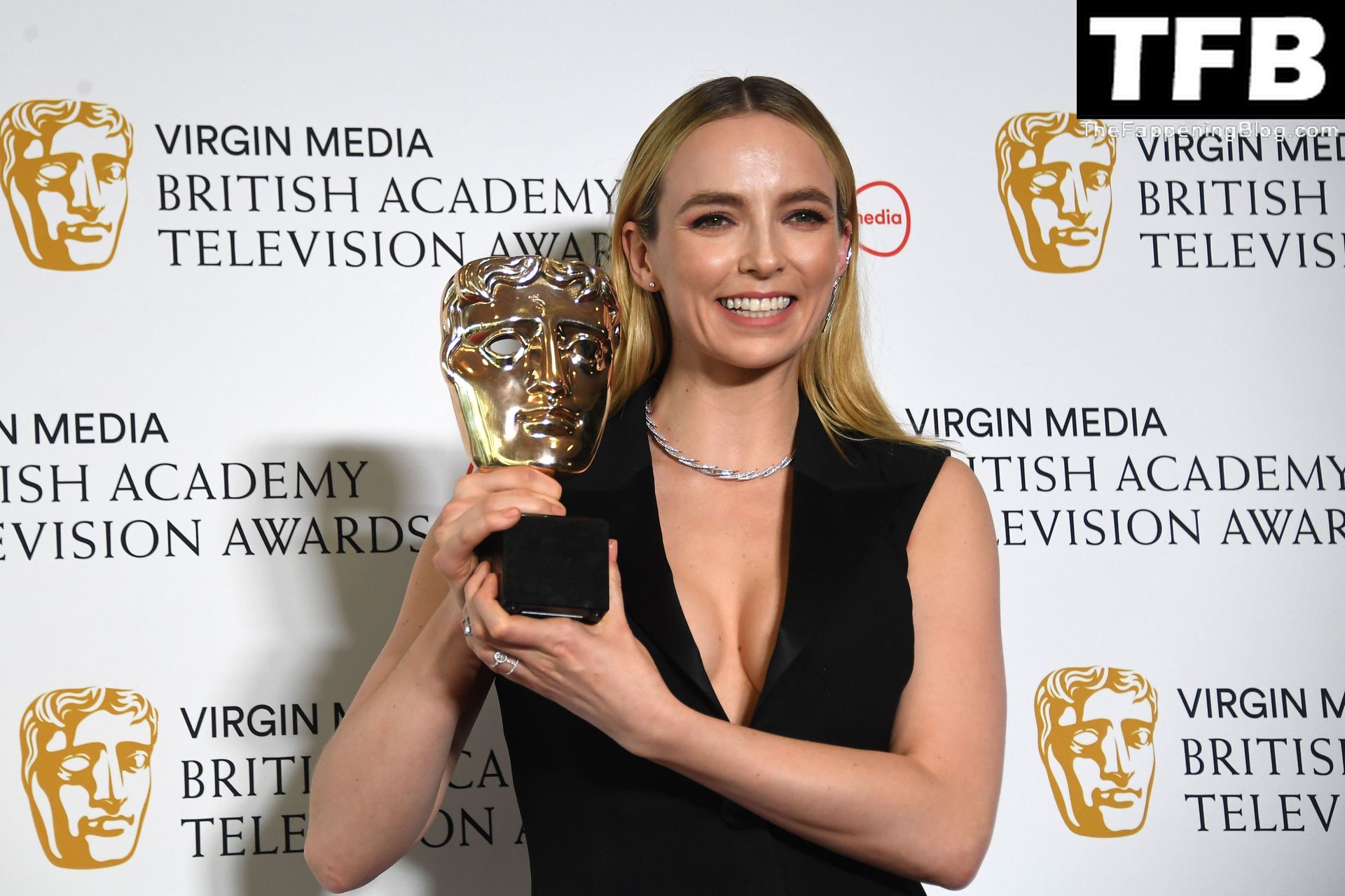 Jodie-Comer-Sexy-The-Fappening-Blog-87.jpg