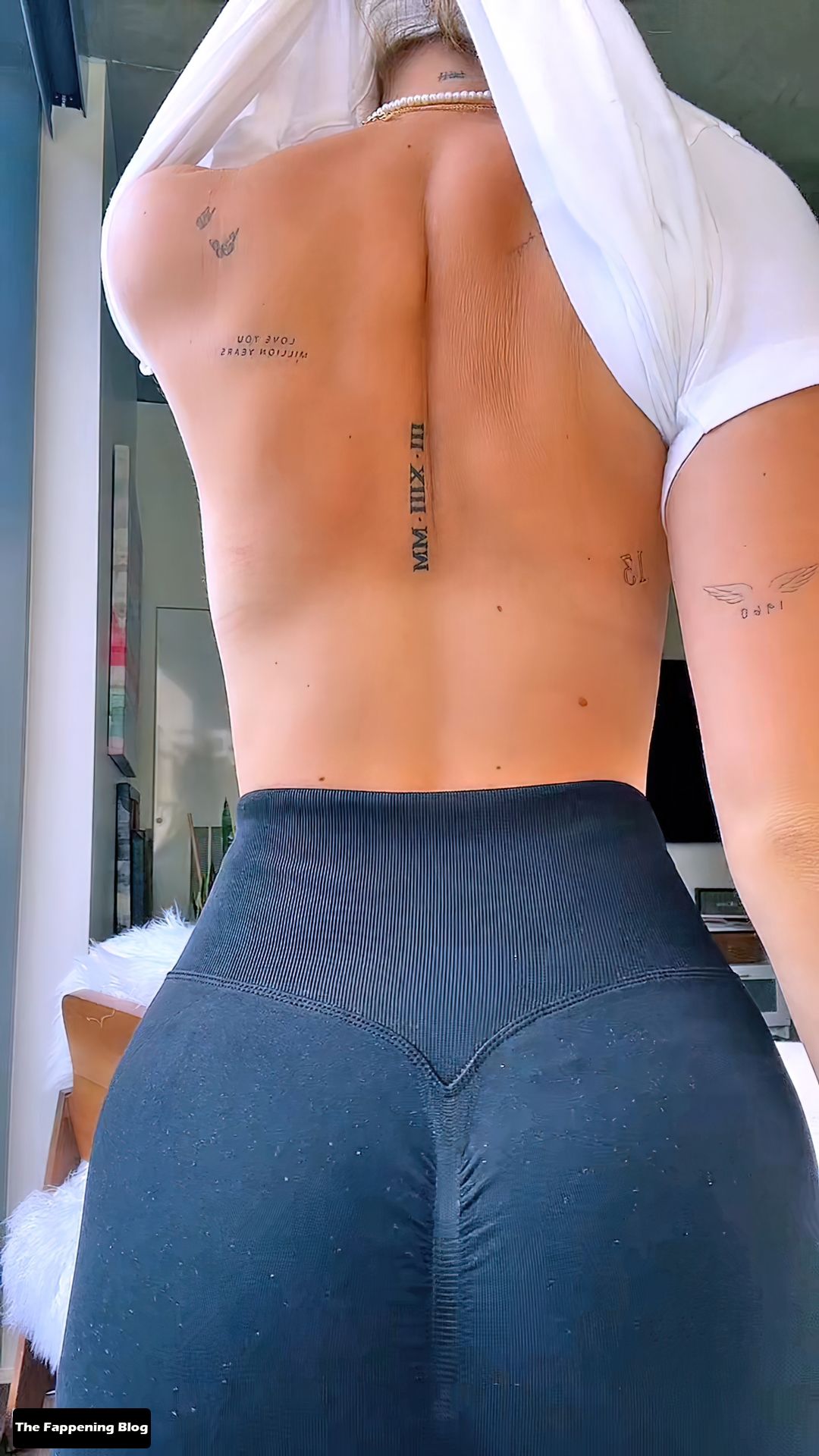 Jordyn-Jones-Sexy-Ass-and-Tattoo-1-thefappeningblog.com_.jpg