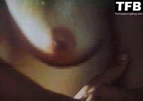 Julia Brendler Nude Leaks Photo 4