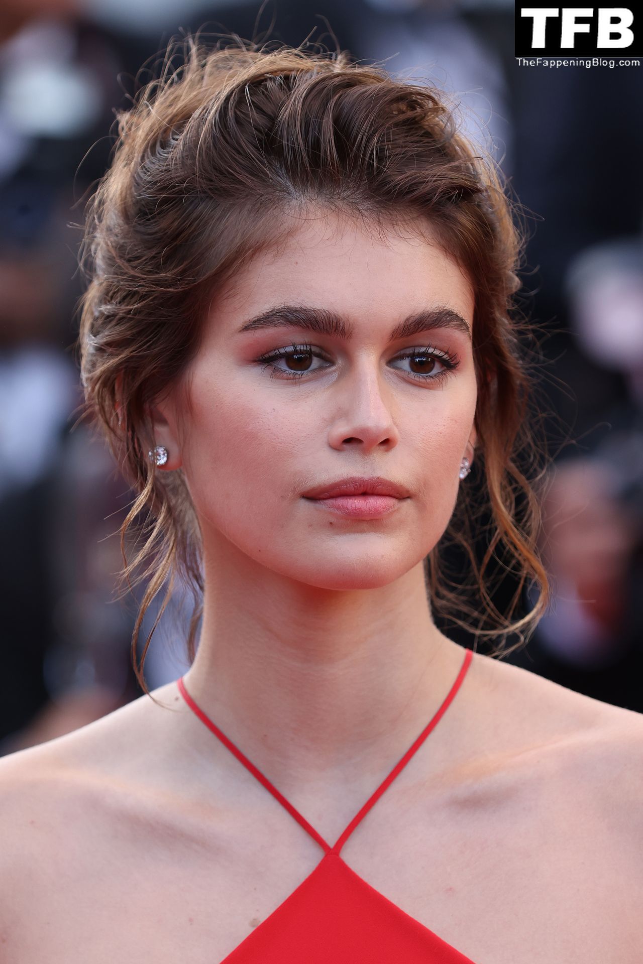Kaia-Gerber-Sexy-The-Fappening-Blog-33.jpg