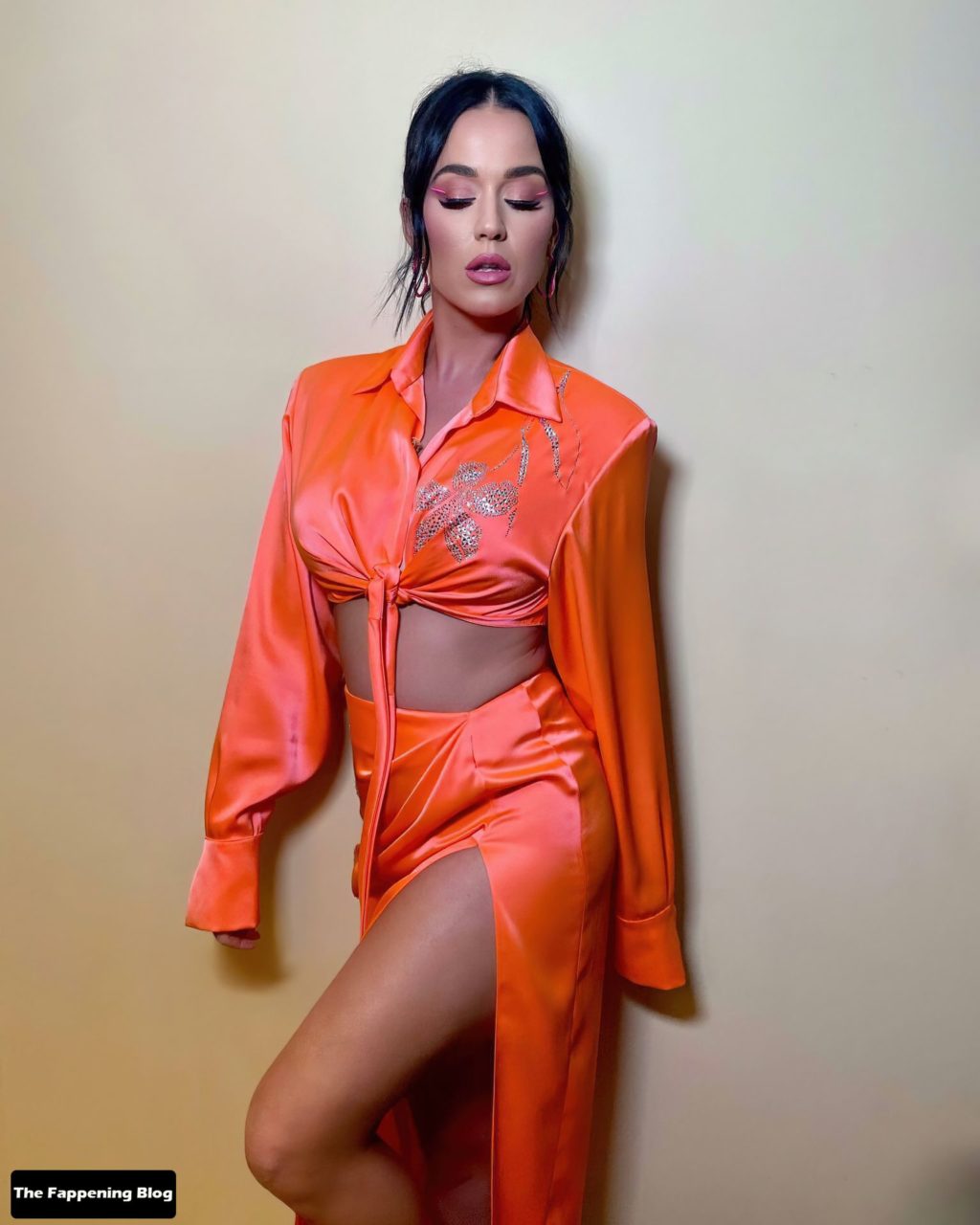 Katy Perry Hot (6 Photos)