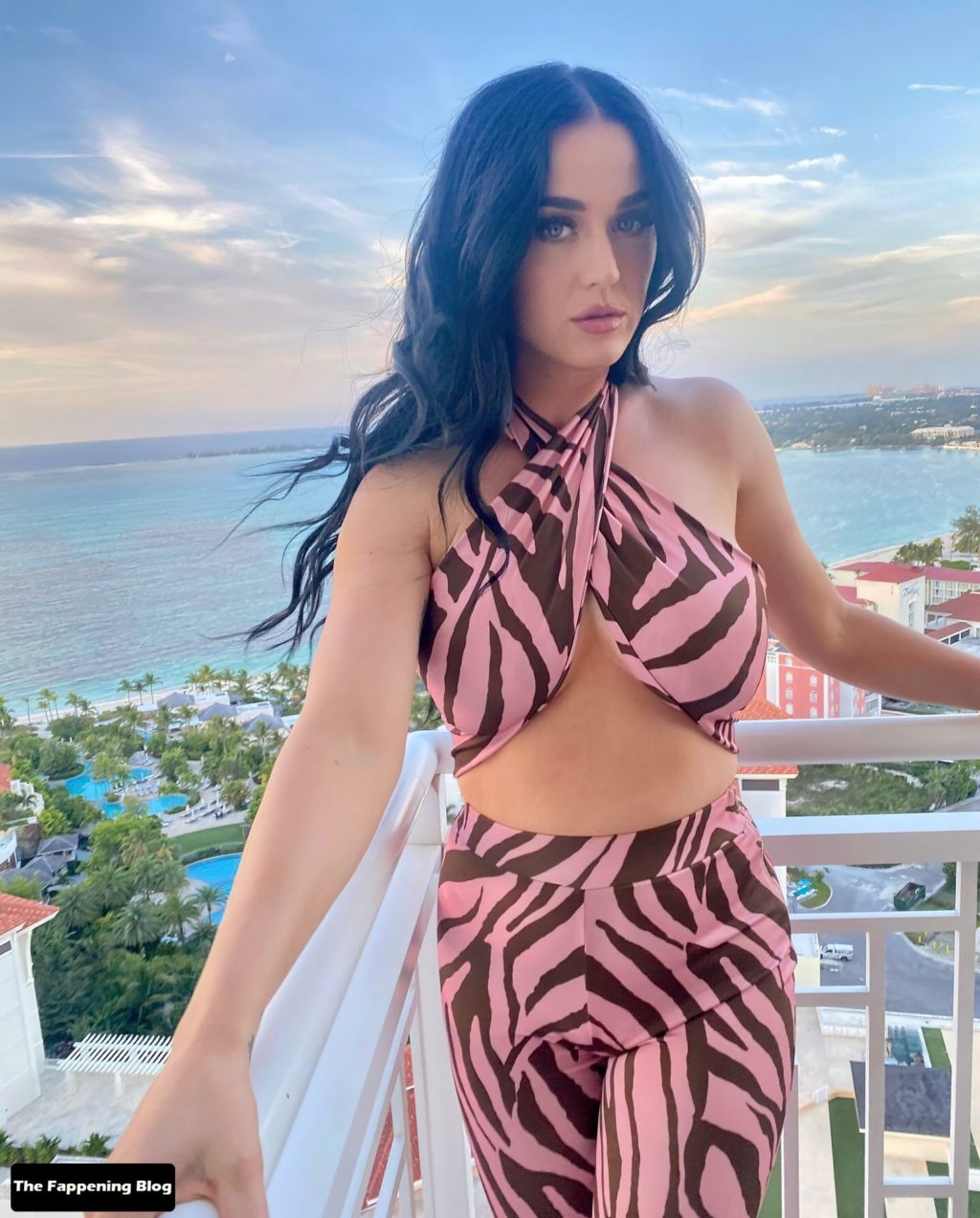 Katy Perry Hot (6 Photos)