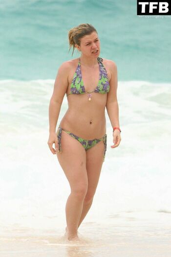 Kelly Clarkson / kellyclarkson Nude Leaks Photo 40