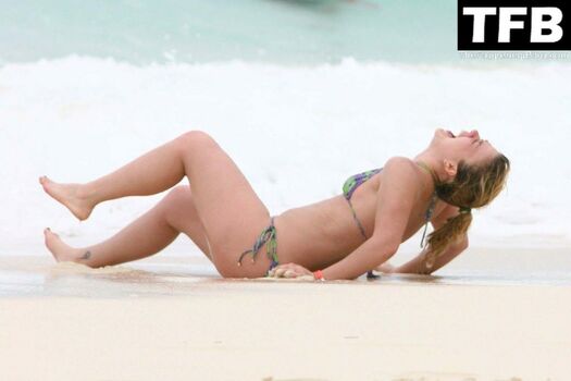 Kelly Clarkson / kellyclarkson Nude Leaks Photo 42