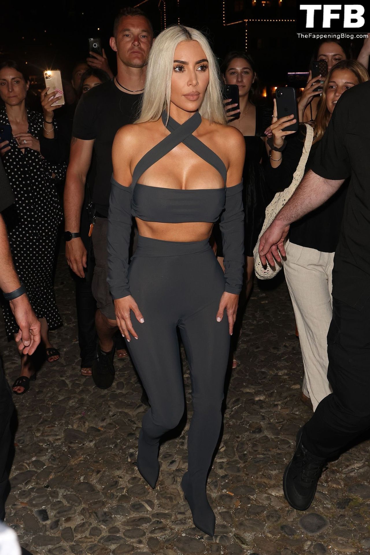 Kim Kardashian Sexy 20