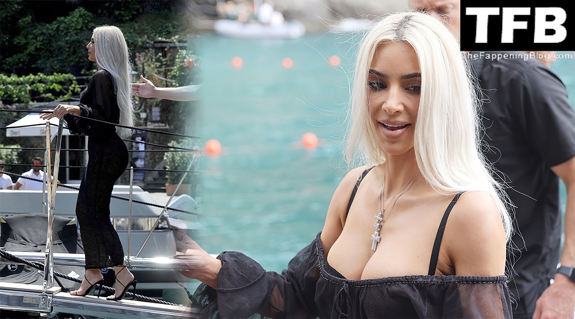 Kim-Kardashian-Sexy-The-Fappening-Blog-3-2.jpg