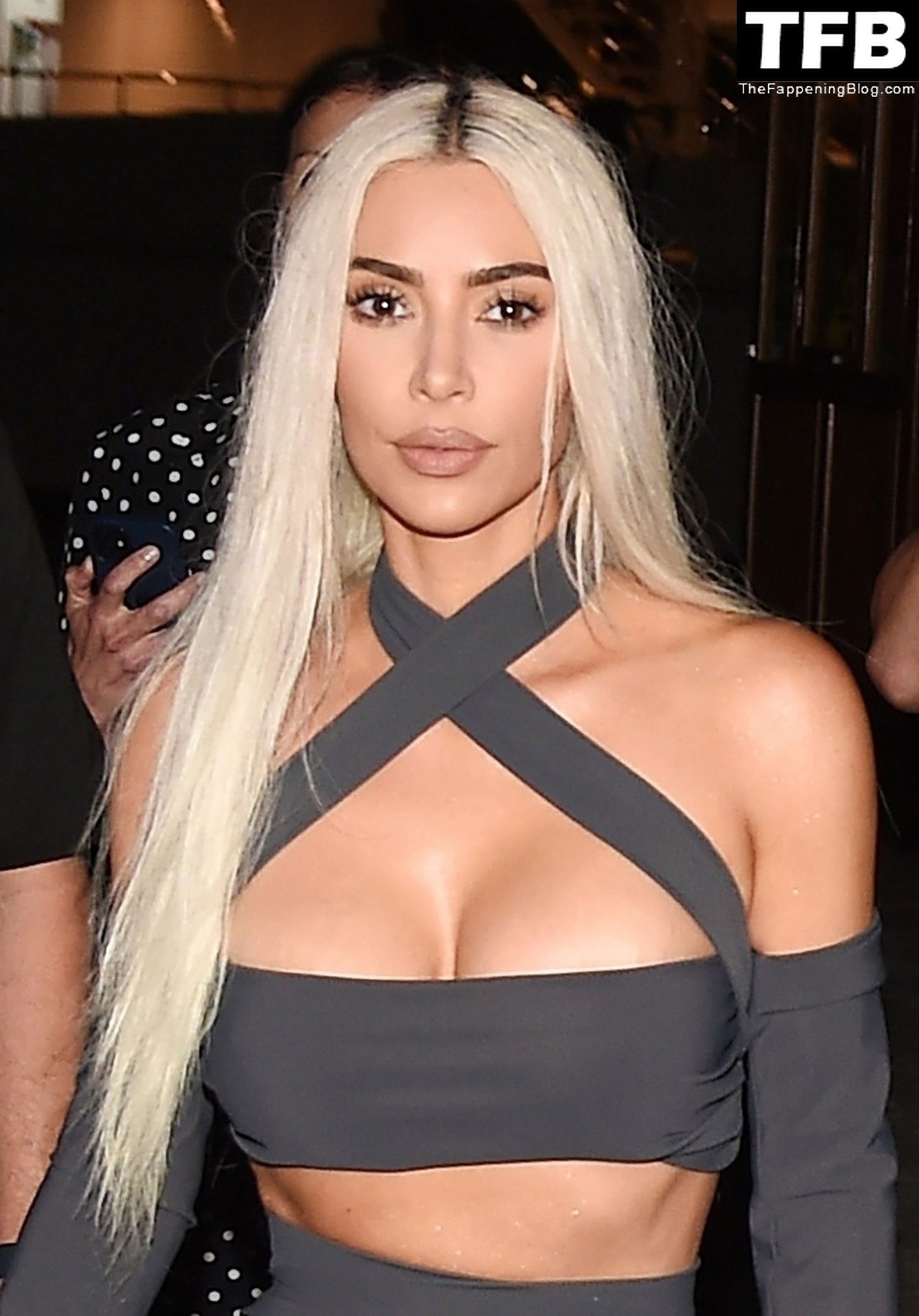 Kim-Kardashian-Sexy-The-Fappening-Blog-39.jpg