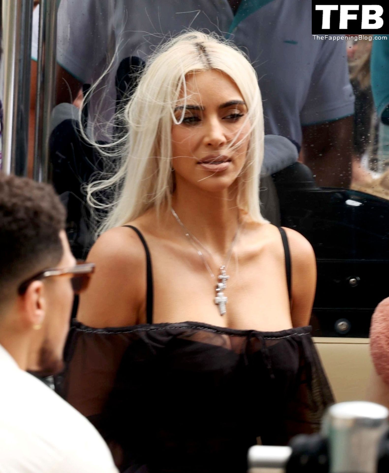 Kim-Kardashian-Sexy-The-Fappening-Blog-9-2.jpg