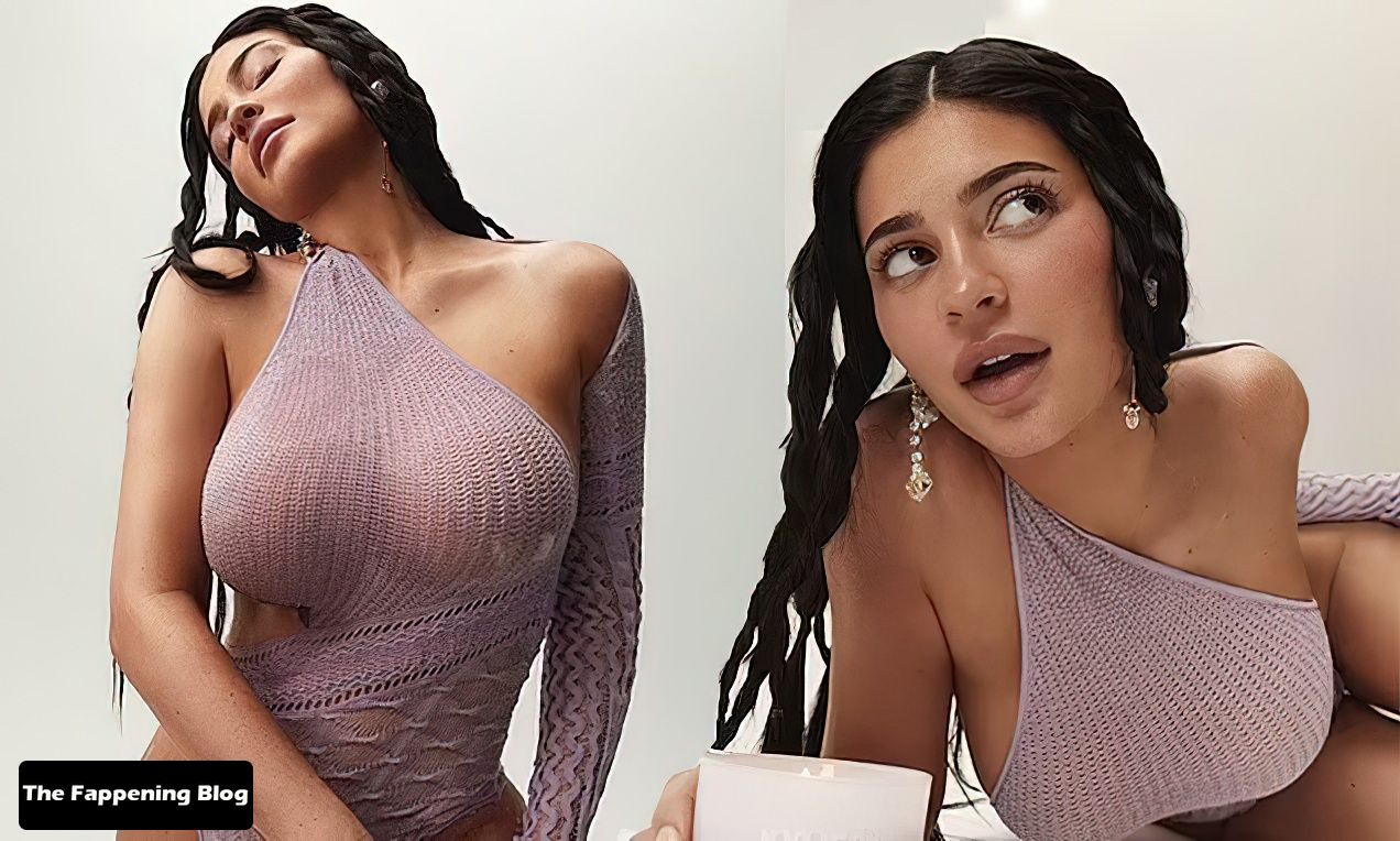 Kylie-Jenner-Big-Tits-in-Wet-Outfit-1-1-thefappeningblog.com_.jpg