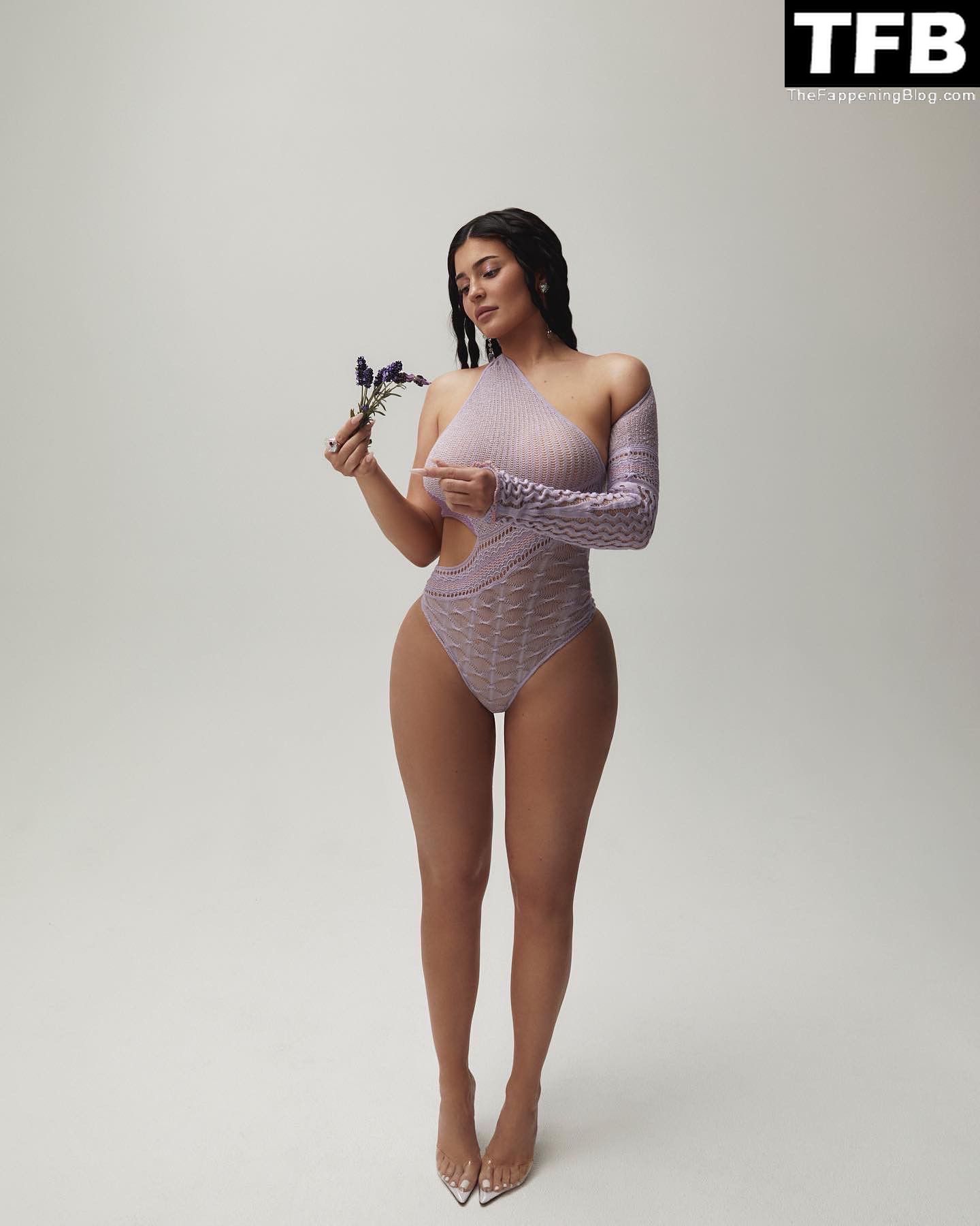 Kylie-Jenner-Gorgeous-Curves-4-thefappeningblog.com_.jpg