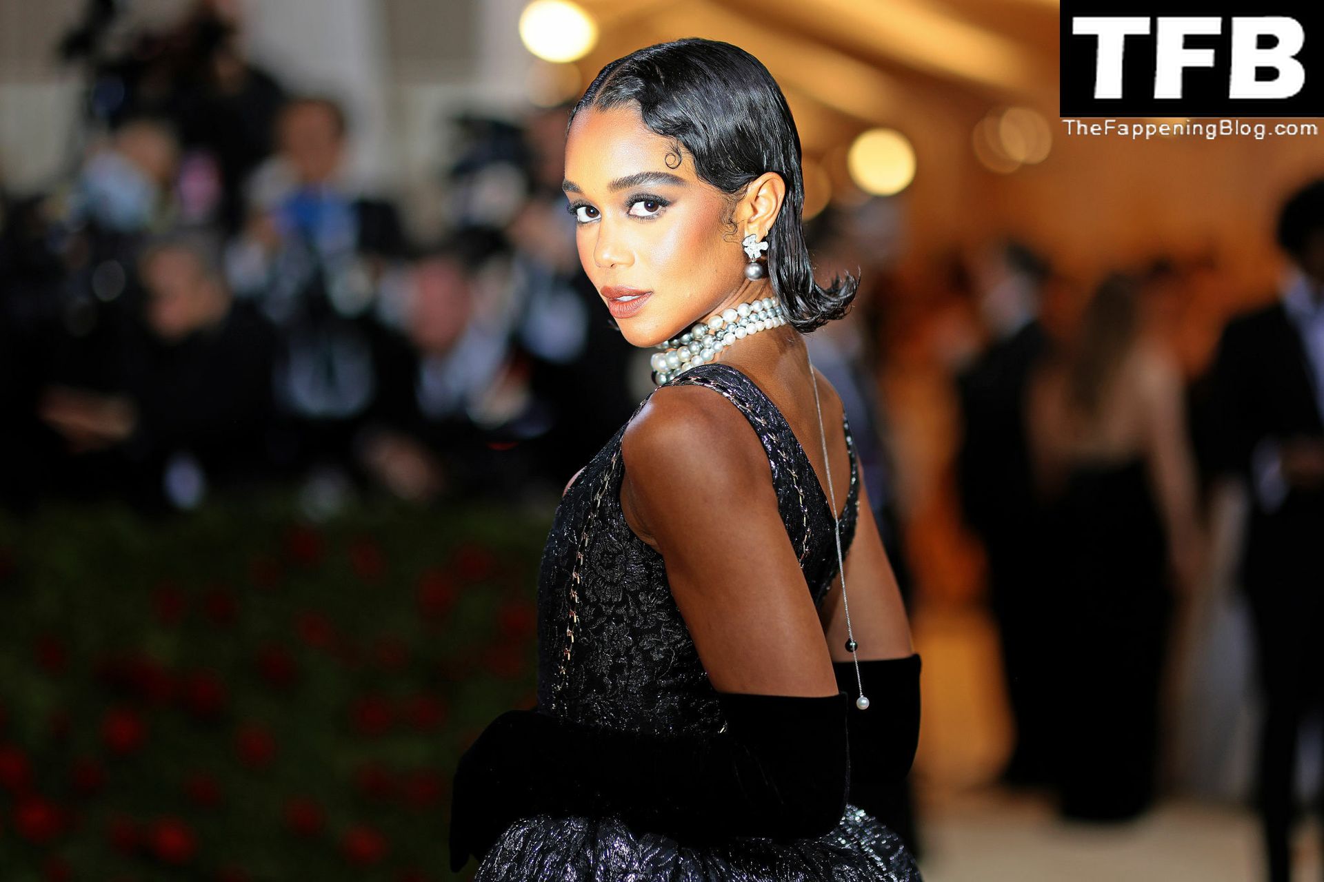 Laura-Harrier-Sexy-The-Fappening-Blog-11.jpg