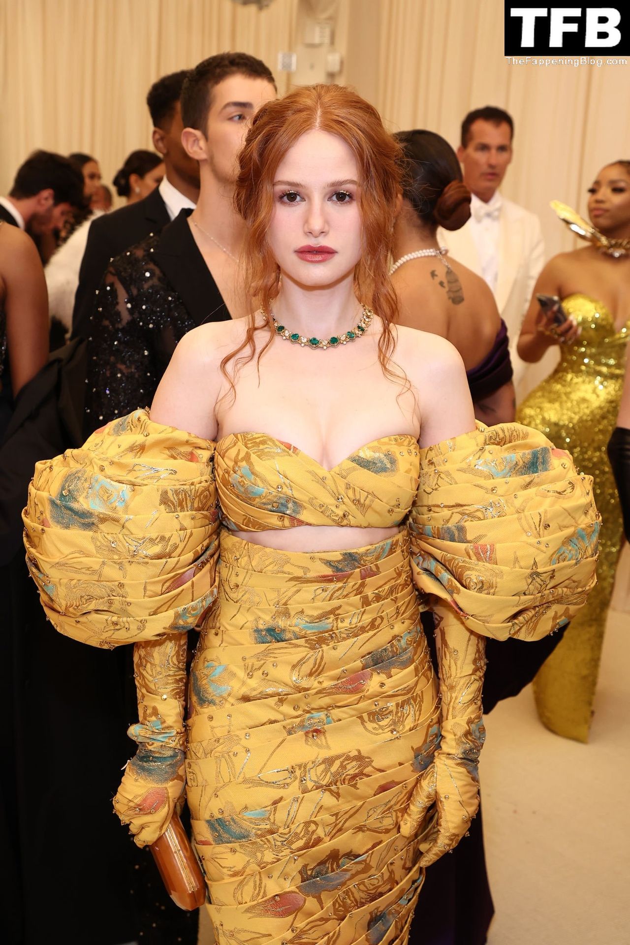 Madelaine-Petsch-Sexy-The-Fappening-Blog-23.jpg