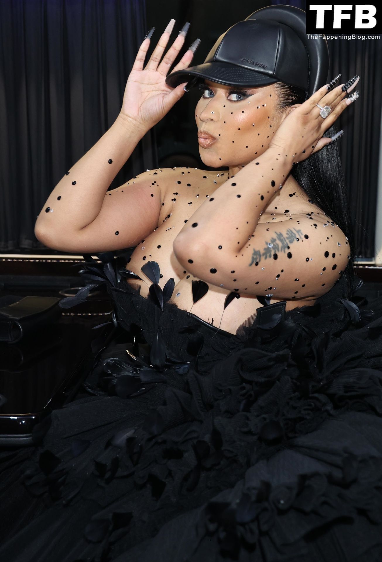 Nicki-Minaj-Sexy-The-Fappening-Blog-47.jpg