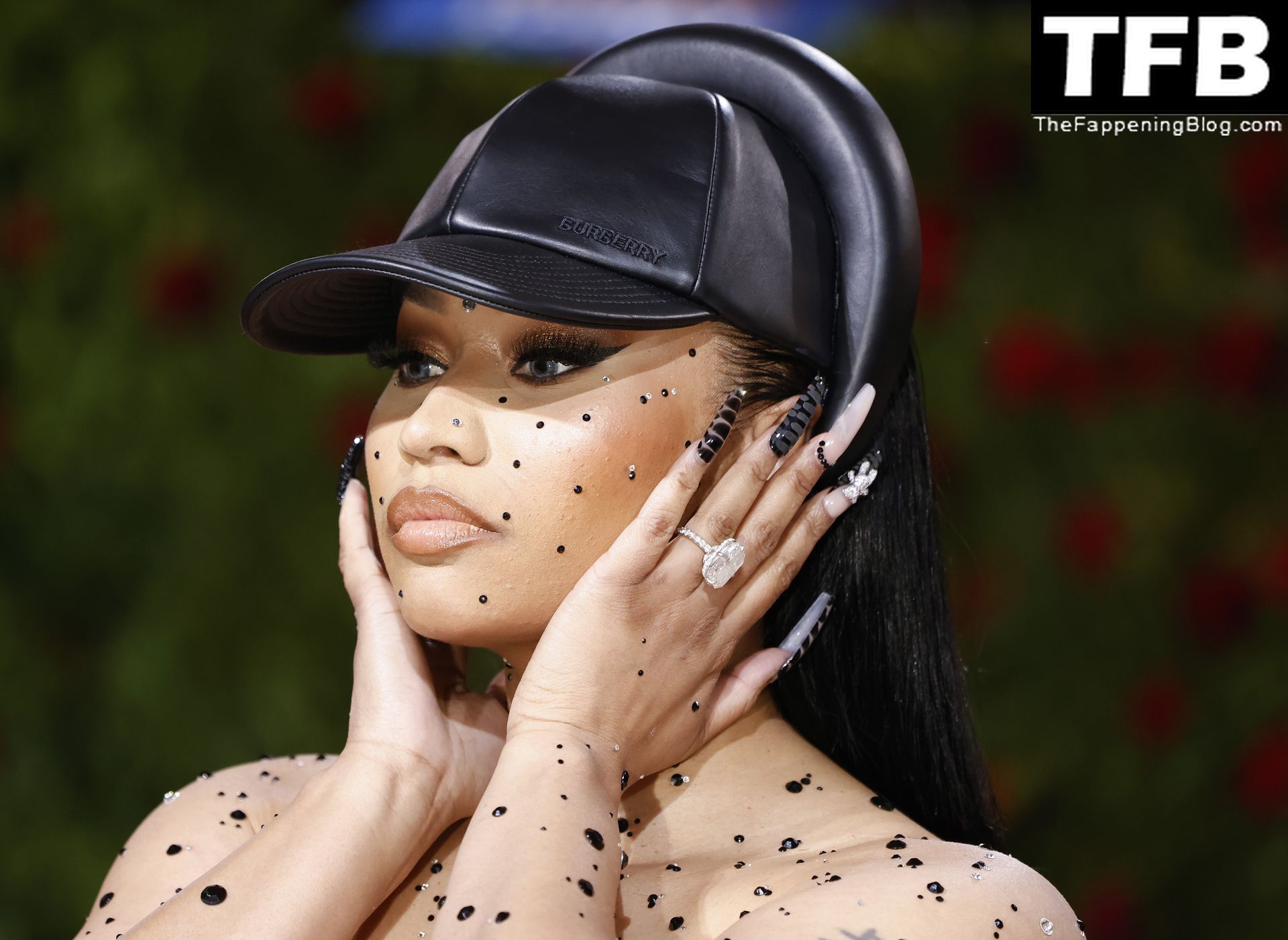 Nicki-Minaj-Sexy-The-Fappening-Blog-57.jpg