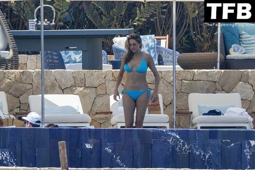 Sophia Stallone / sophiastallone Nude Leaks Photo 639