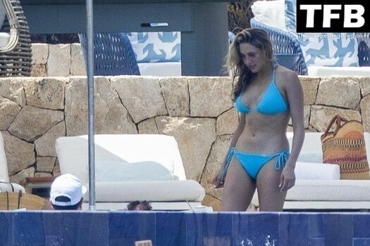 Sophia Stallone / sophiastallone Nude Leaks Photo 640