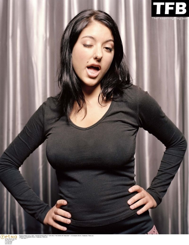 Stacie-Orrico-6-thefappeningblog.com_.jpg