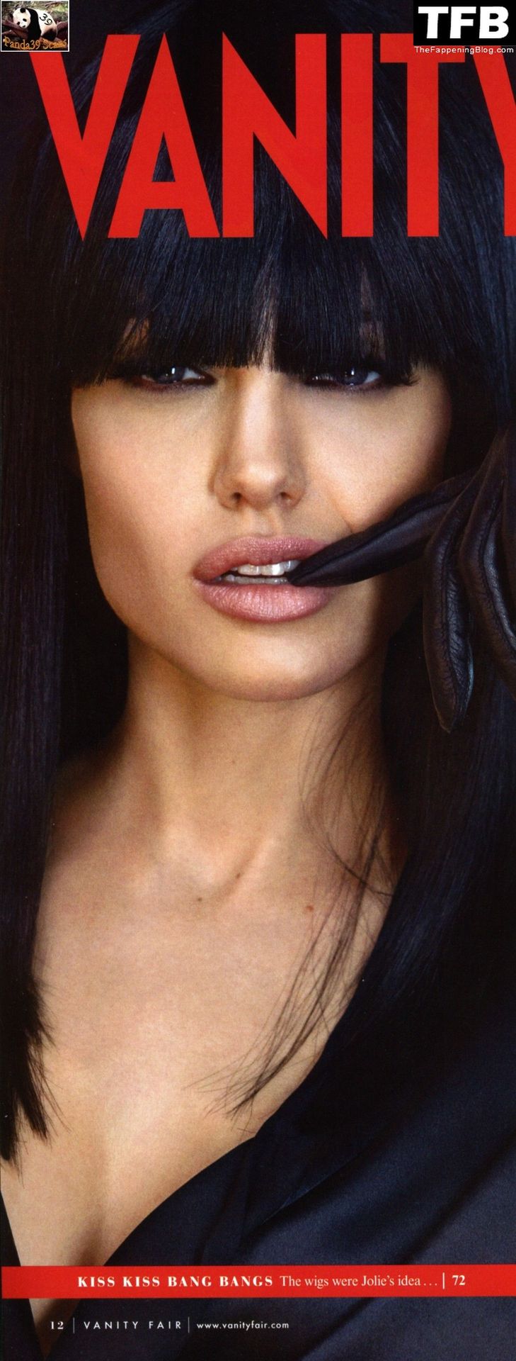 angelina-jolie-62-thefappeningblog.com_.jpg