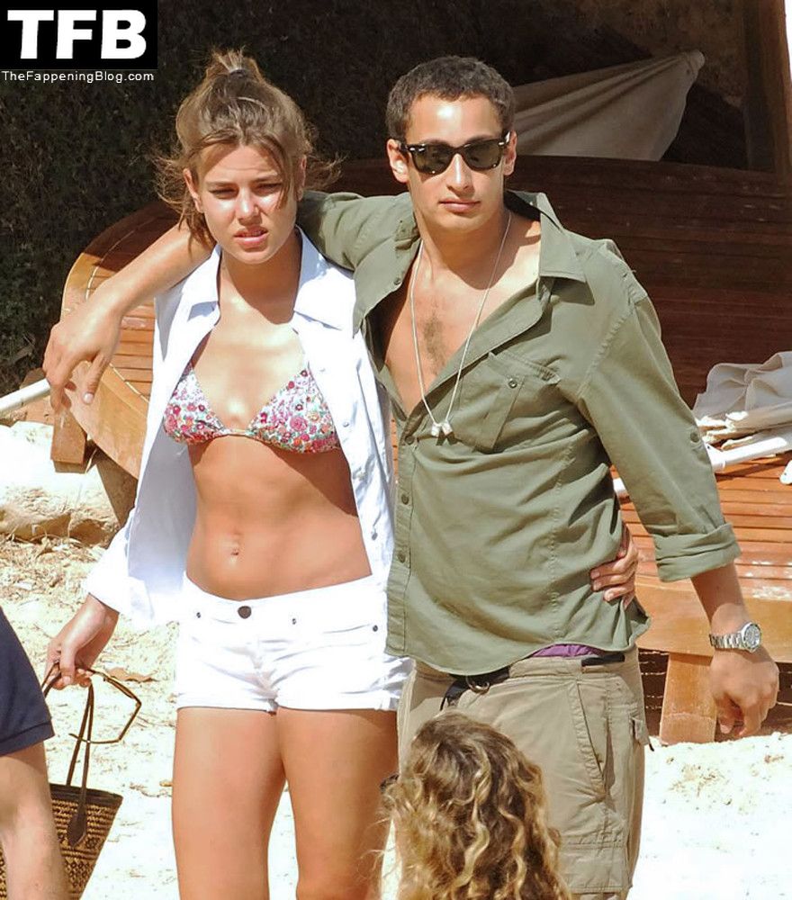 charlotte-casiraghi-bikini-61004-thefappeningblog.com_.jpg