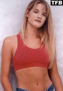 Bridgette Wilson Nude & Sexy Collection (14 Photos) | #TheFappening