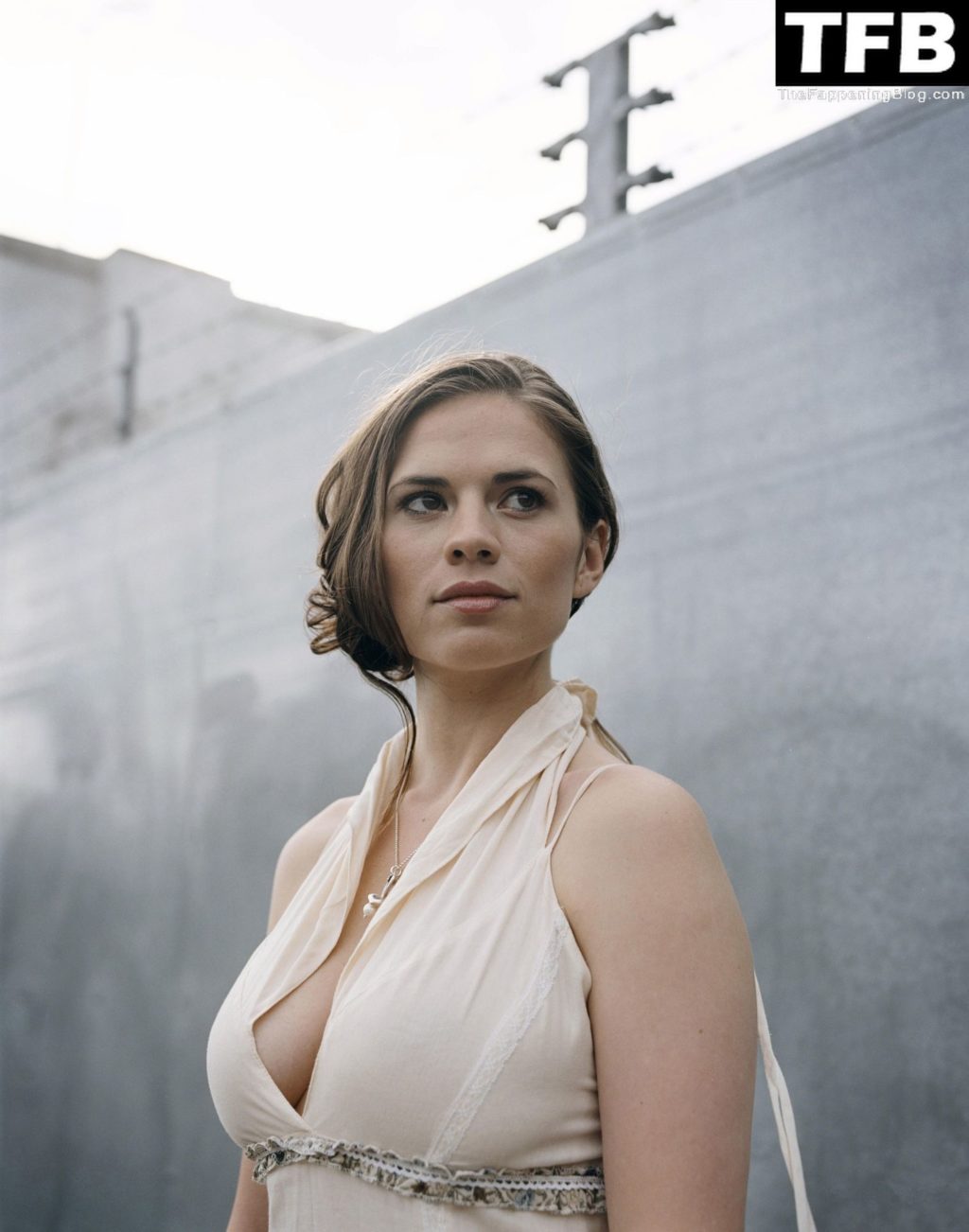 hayley-atwell