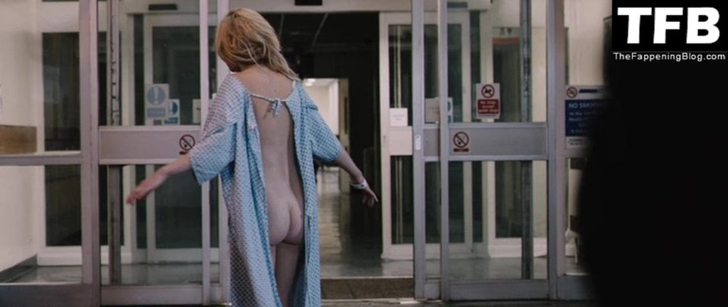Imogen Poots Nude &amp; Sexy Collection (77 Photos)