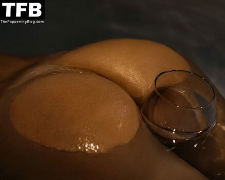 Jocelyn Binder / jocelynbinder Nude Leaks Photo 100