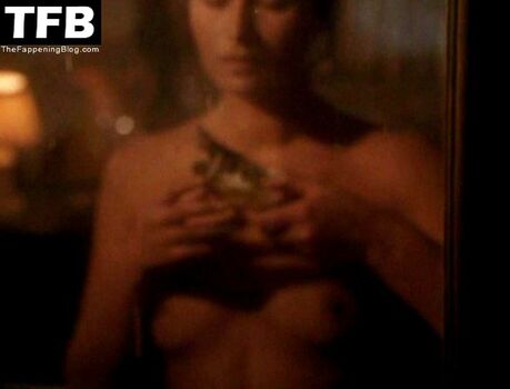 Karina Lombard / karinalombard Nude Leaks Photo 28