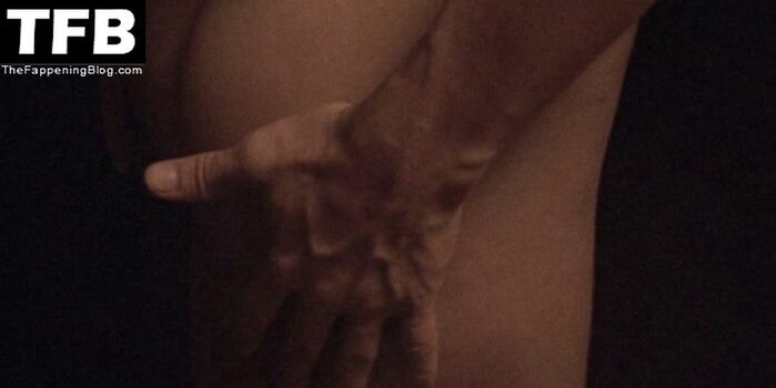 Karina Lombard / karinalombard Nude Leaks Photo 31