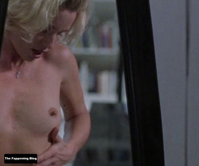 nicollette-sheridan-nude-sexy-pics-28-thefappeningblog.com_.jpg