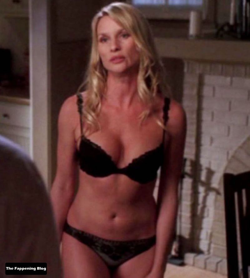 nicollette-sheridan-nude-sexy-pics-31-thefappeningblog.com_.jpg