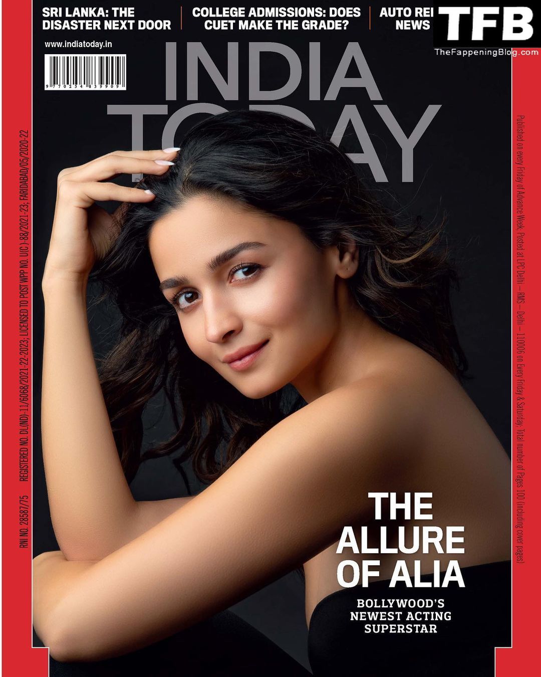 Alia-Bhatt-Sexy-The-Fappening-Blog-1.jpg