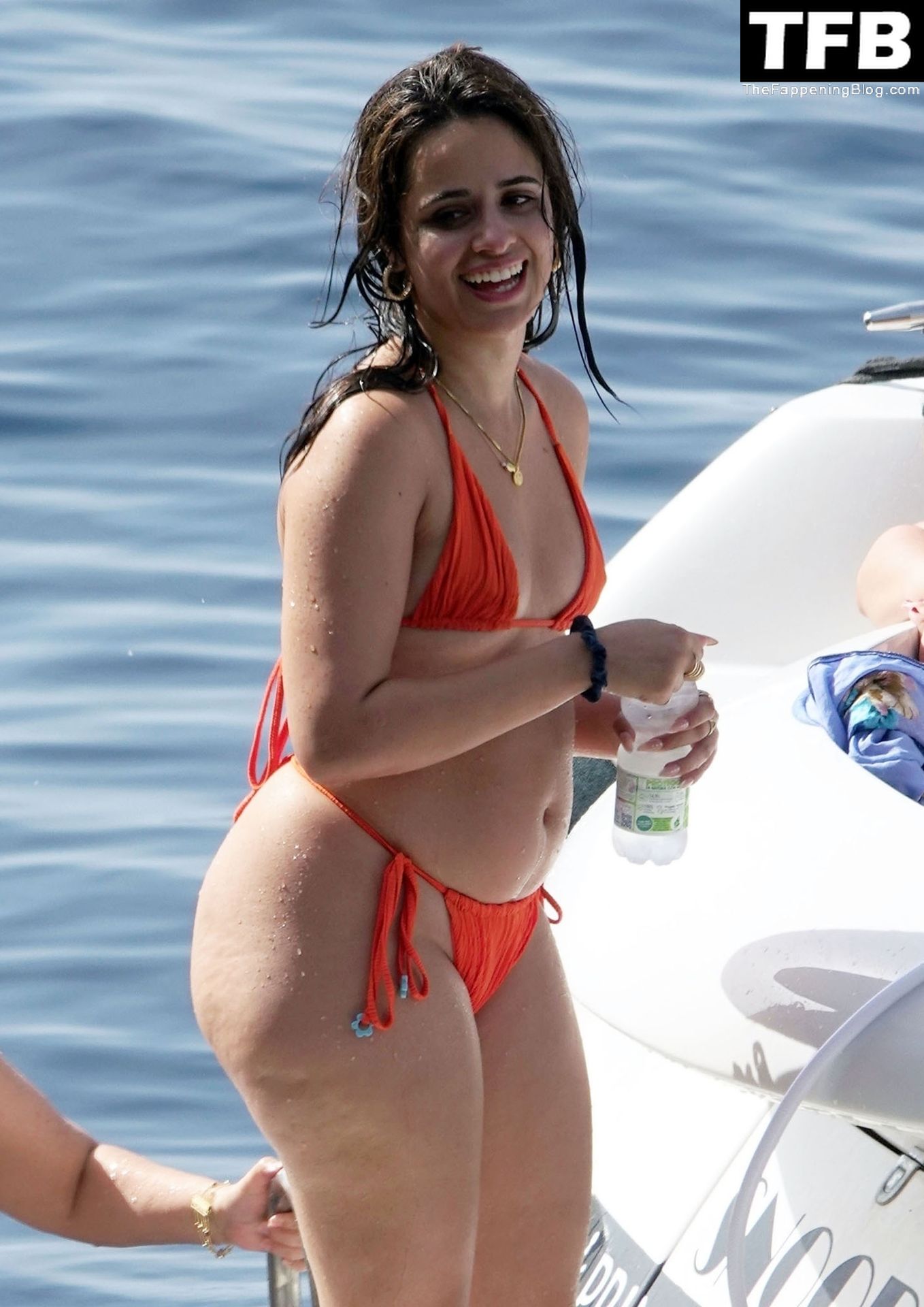 Camila-Cabello-Nude-Sexy-The-Fappening-Blog-1.jpg