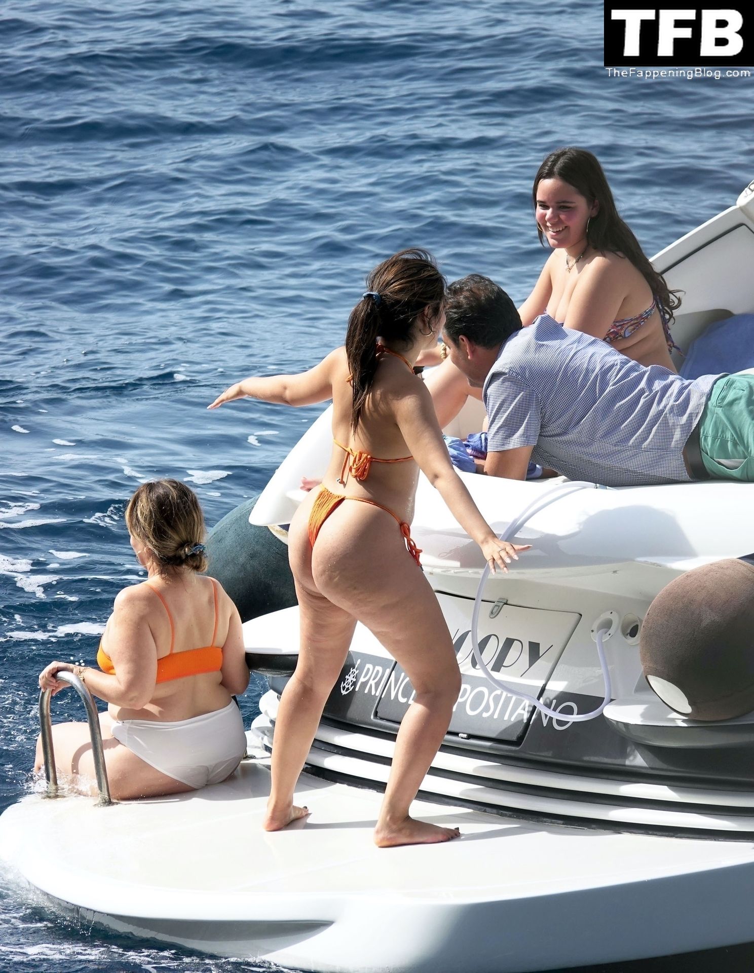 Camila-Cabello-Nude-Sexy-The-Fappening-Blog-12.jpg