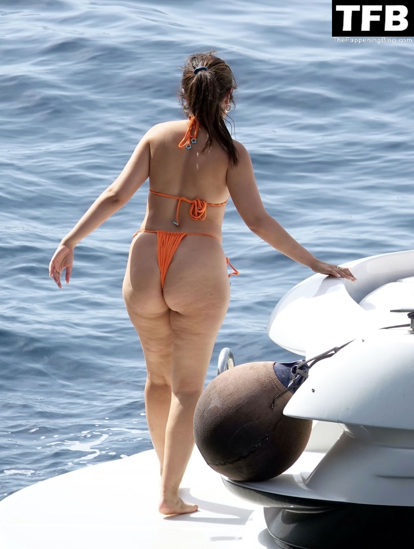 Camila-Cabello-Nude-Sexy-The-Fappening-Blog-28.jpg