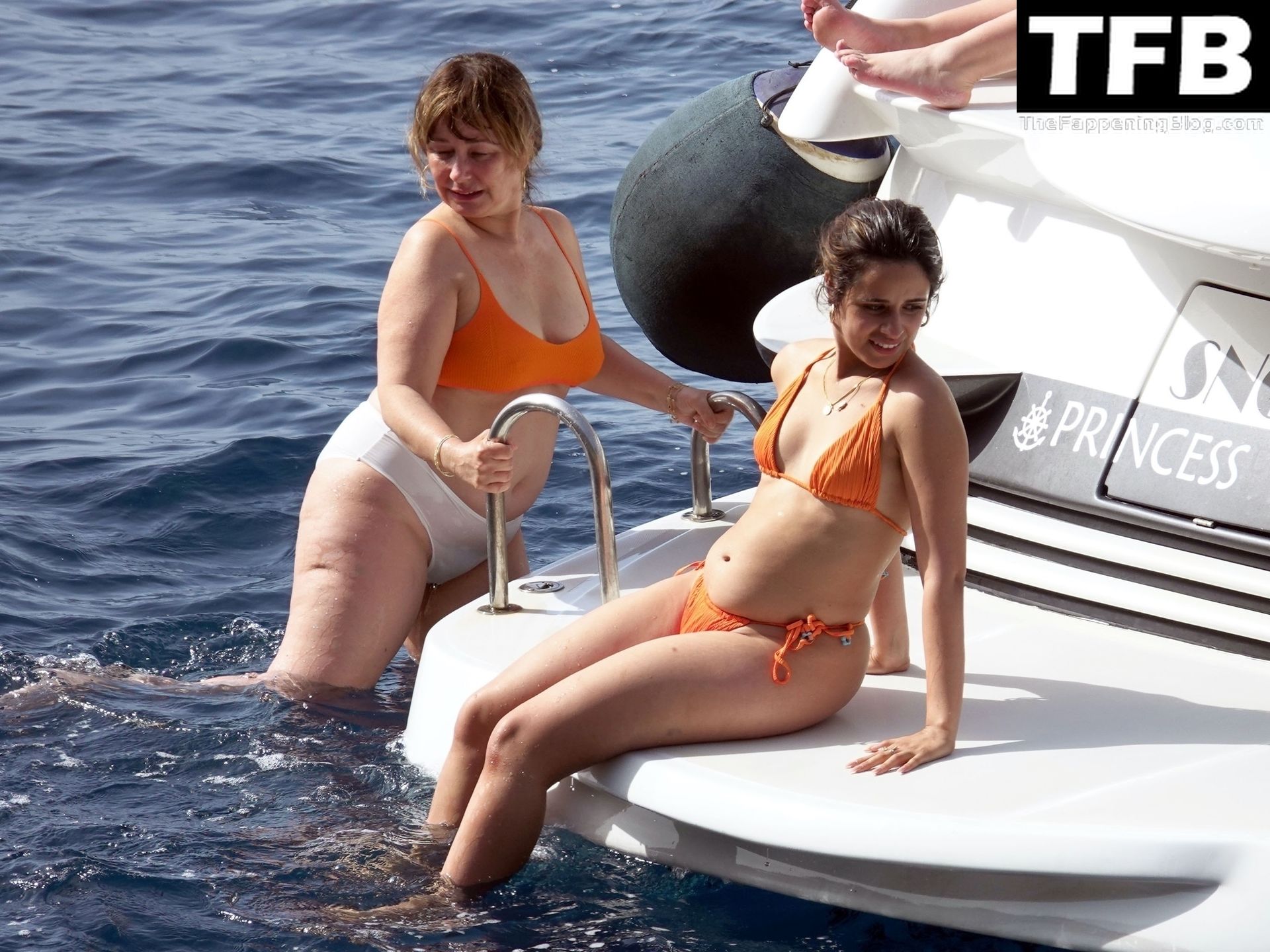 Camila-Cabello-Nude-Sexy-The-Fappening-Blog-45.jpg