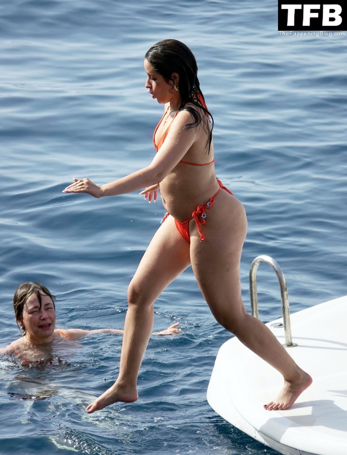 Camila-Cabello-Nude-Sexy-The-Fappening-Blog-55.jpg