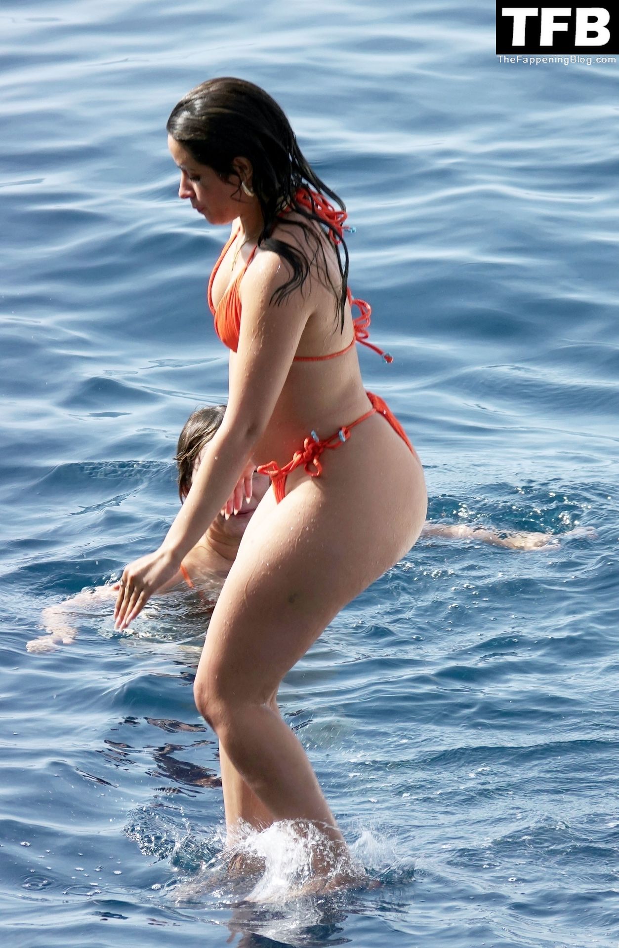 Camila-Cabello-Nude-Sexy-The-Fappening-Blog-56.jpg