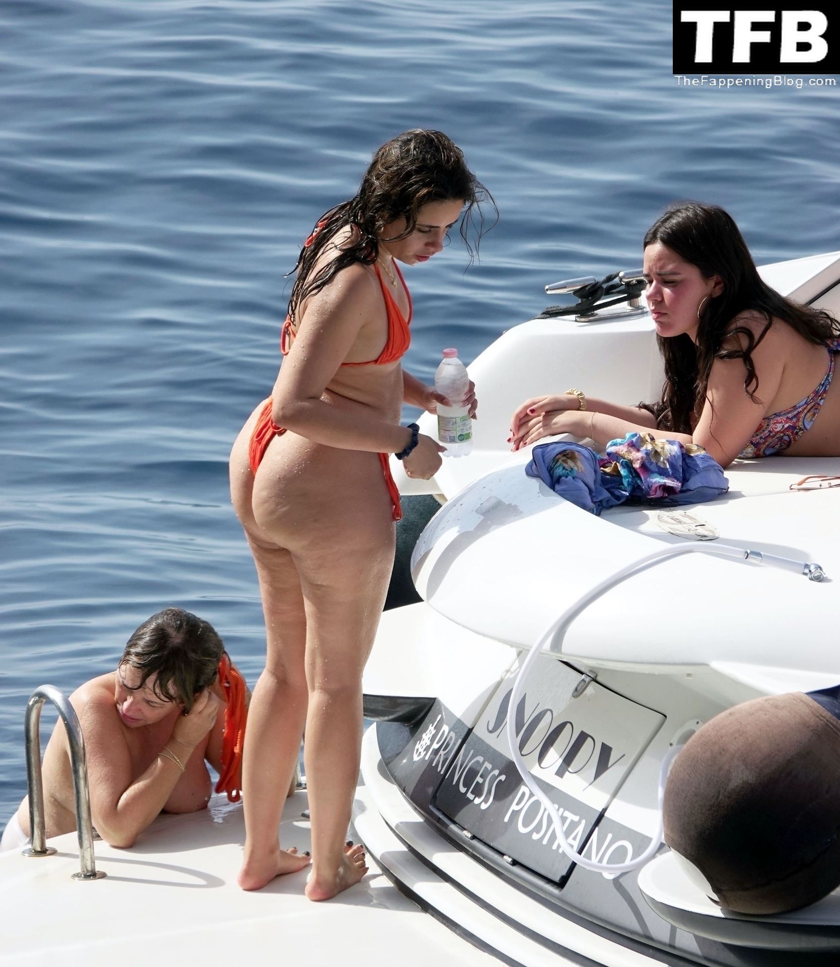 Camila-Cabello-Nude-Sexy-The-Fappening-Blog-65.jpg