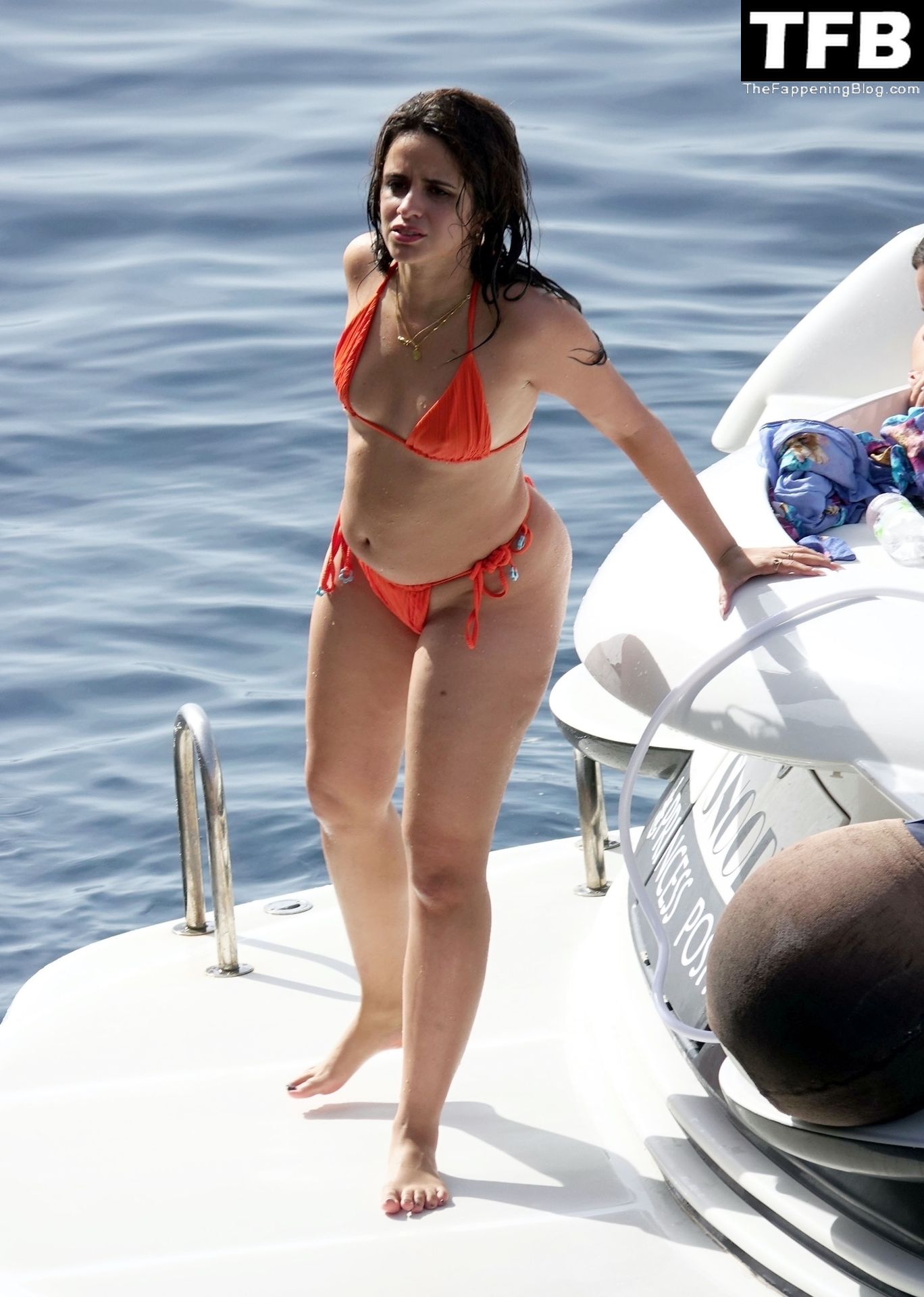Camila-Cabello-Nude-Sexy-The-Fappening-Blog-9.jpg
