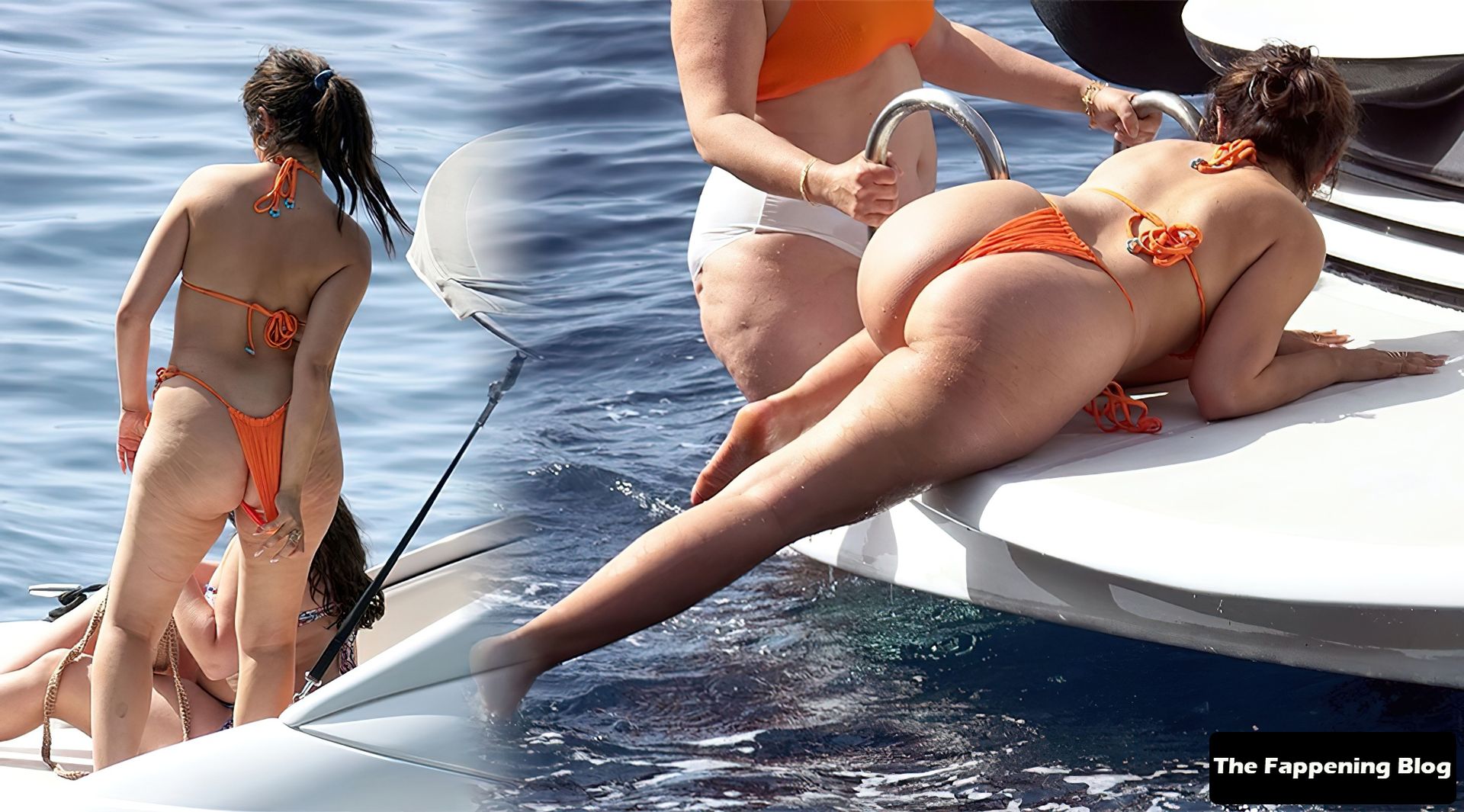 Camila-Cabello-Sexy-Fat-Ass-in-Thong-Bikini-1-thefappeningblog.com_.jpg
