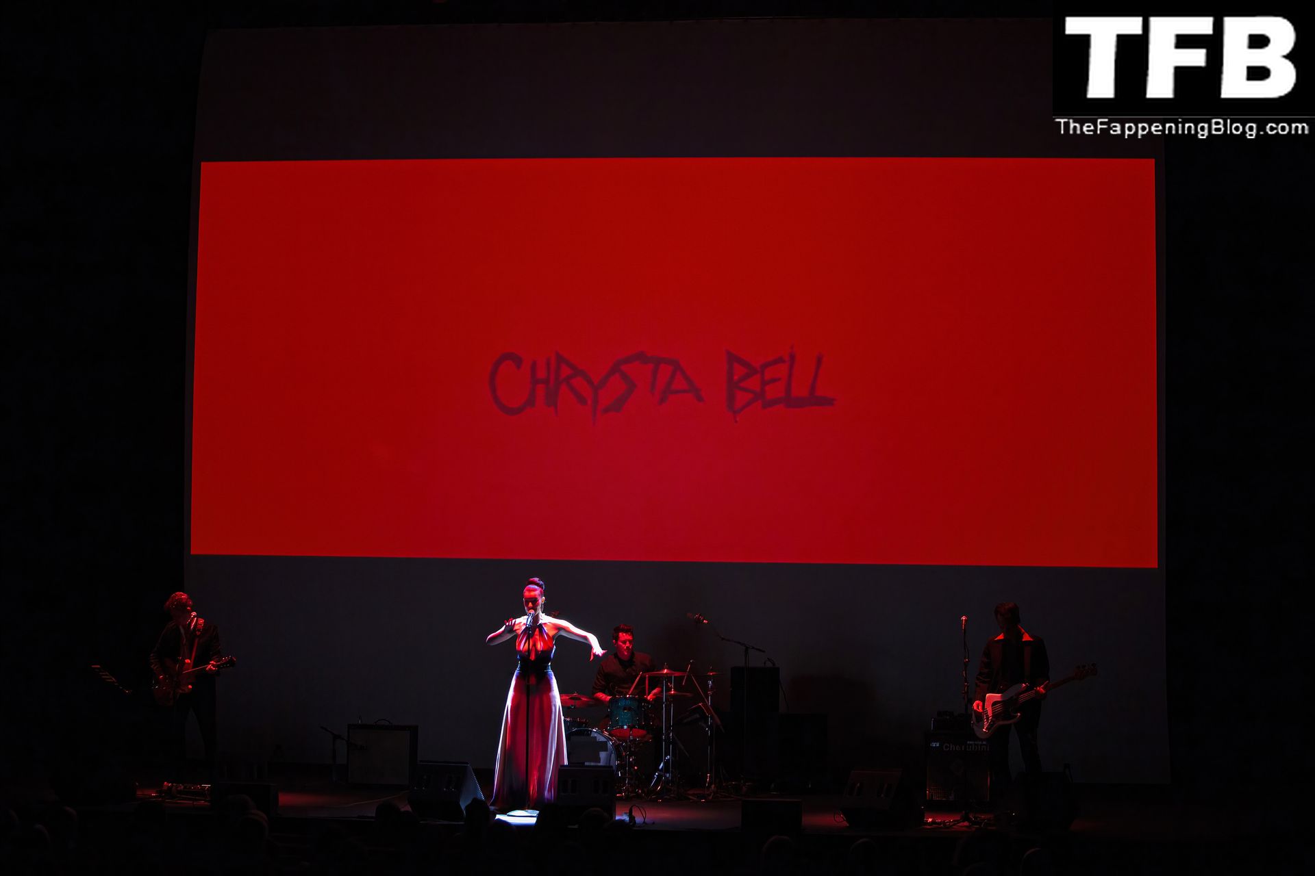 Chrysta-Bell-Sexy-The-Fappening-Blog-2.jpg