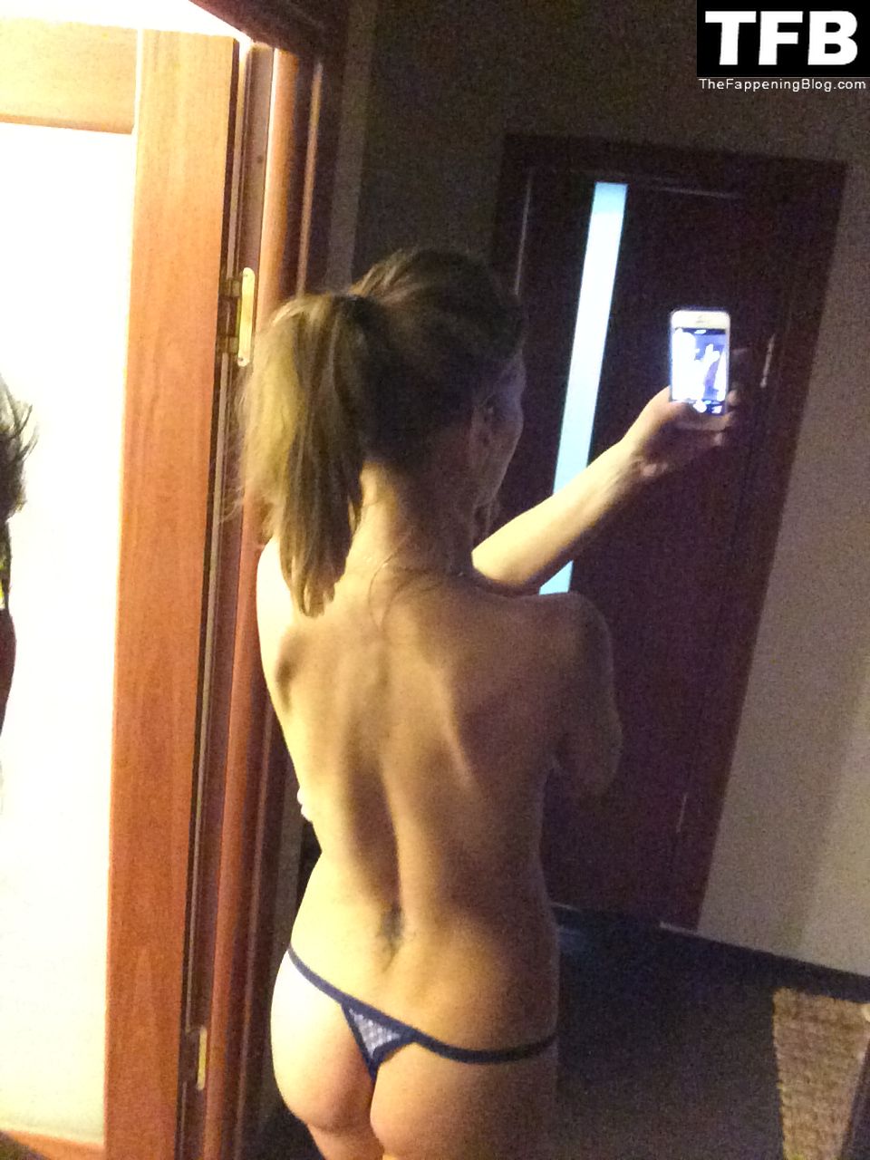 Darya-Kustova-Nude-Sexy-Leaked-The-Fappening-Blog-19.jpg