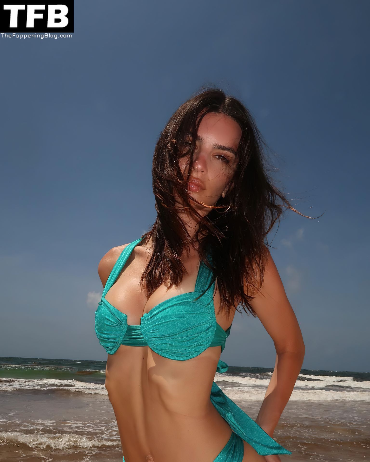 Emily-Ratajkowski-Sexy-Ass-and-Boobs-5-1-thefappeningblog.com_.jpg